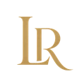 LUMERUNE logo