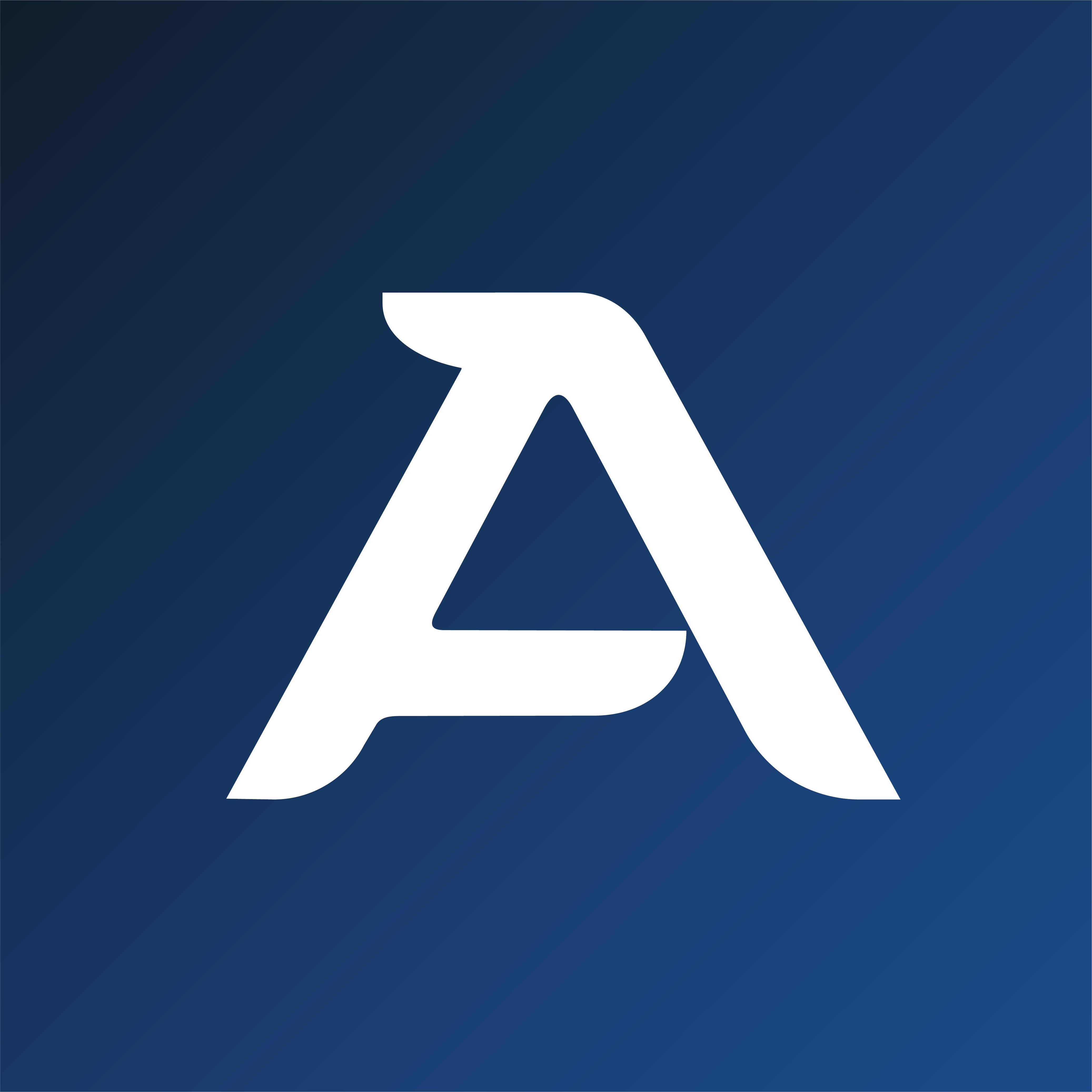 Autonomo logo