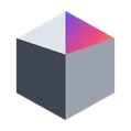 WITAN Markets logo