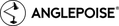 Anglepoise® logo