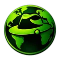 TRADEL logo