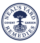 Neal's Yard Remedies logo
