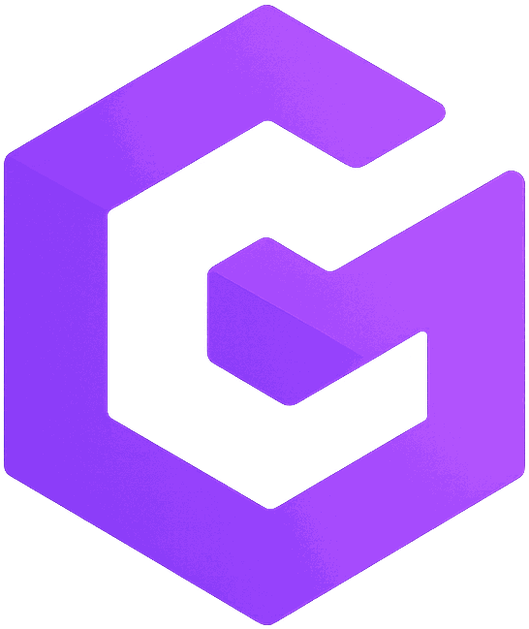 Gamecart logo