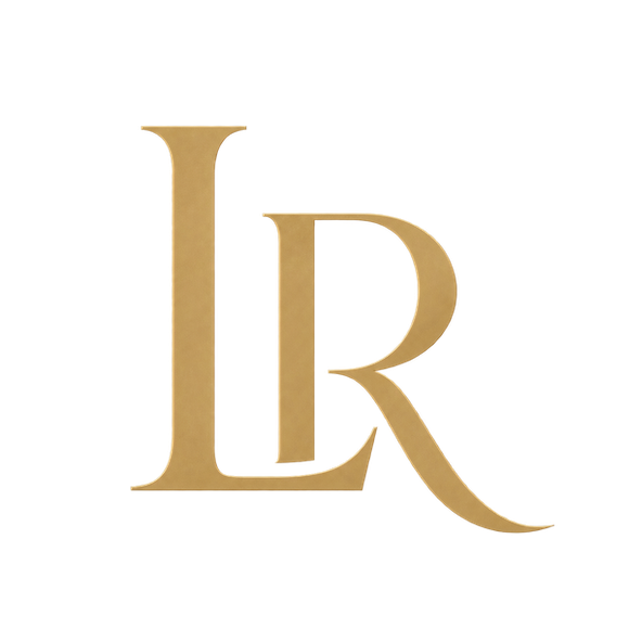LUMERUNE logo