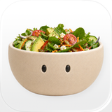 Plateful logo