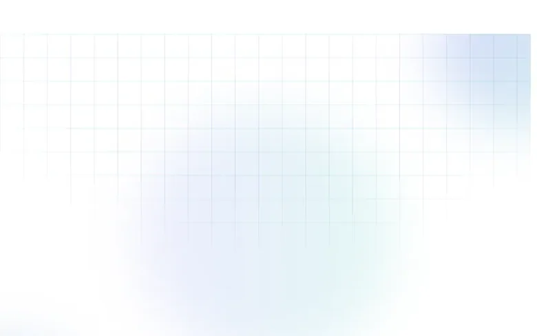 Screenshot of the AugurSync homepage